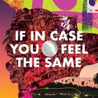 If_In_Case_You_Feel_The_Same_-Thad_Cockrell