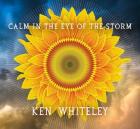 Calm_In_The_Eye_Of_The_Storm-Ken_Whiteley_