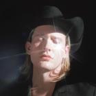 Starmaker di Honey Harper - CD