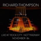 Live_At_Rock_City:_Nottingham_1986-Richard_Thompson