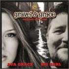 Bringing_The_Blues_-Gravel_&_Grace_