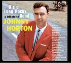 It’s_A_Long_Rocky_Road_(A_Tribute_To_Johnny_Horton)_-Johnny_Horton