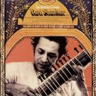 The Sound Of India  di Ravi Shankar - CD