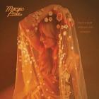 That's How Rumors Get Started di Margo Price - LP