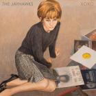 XOXO di Jayhawks - CD