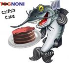 Catfish_Cake_-Rob_Tognoni