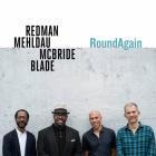 RoundAgain-Redman_Mehldau_McBride_Blade