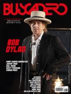 Buscadero_Magazine_435_-_Luglio-Agosto_2020-Buscadero_Magazine
