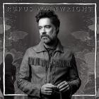 Unfollow_The_Rules_-Rufus_Wainwright