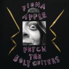 Fetch The Bolt Cutters di Fiona Apple - CD