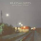 South Front Street  di Grayson Capps - CD