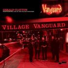 Happening: Live At The Village Vanguard di Gerald Clayton - CD