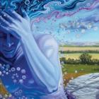 The Absence Of Presence di Kansas - CD The Absence Of Presence di Kansas - CD