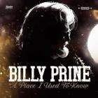 A_Place_I_Used_To_Know_-Billy_Prine_