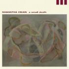 Small Death  di Samantha Crain - CD