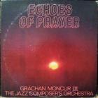 Echoes_Of_Prayer_-Grachan_Moncur_III_