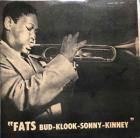 _Fats-Bud-Klook-Sonny-Kinney-Fats_Navarro