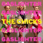 Gaslighter-Dixie_Chicks