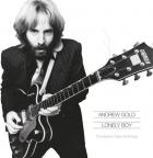 Lonely Boy: Asylum Years Anthology di Andrew Gold - CD Lonely Boy: Asylum Years Anthology di Andrew Gold - CD