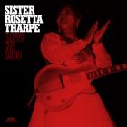 Live_In_1960-Sister_Rosetta_Tharpe