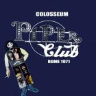 Piper_Club_Roma_1971_-Colosseum