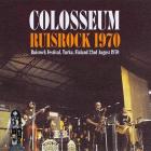 Ruisrock_1970_-Colosseum