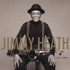 Love_Letter-Jimmy_Heath