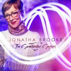 The_Sweetwater_Sessions_-Jonatha_Brooke