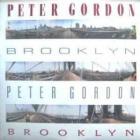 Brooklyn di Peter Gordon - CD