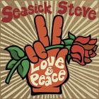 Love_&_Peace_-Seasick_Steve