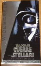 VHS_TRILOGIA_DI_GUERRE_STELLARI-Aa.vv.