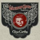 The Eliza Carthy Demos  di Eliza Carthy - CD