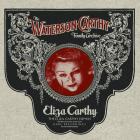 The_Eliza_Carthy_Demos_-Eliza_Carthy