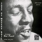 Jazz_At_Massey_Hall_Volume_Two_-Bud_Powell