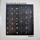 Modern-_Peter_Hammill_&_Graham_Smith_