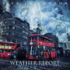 Live_In_London-Weather_Report