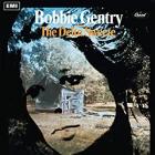 The_Delta_Sweetie_-Bobbie_Gentry_