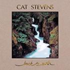 Back_To_Earth_Super_Deluxe_-Cat_Stevens