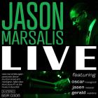 Jason_Marsalis_Live_-Jason_Marsalis