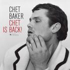 Chet_Is_Back_!_-Chet_Baker