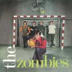 I Love You di Zombies - LP I Love You di Zombies - LP