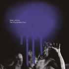 Made Of Rain  di The Psychedelic Furs - LP