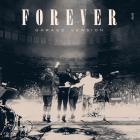 Forever_-_Garage_Version_-Mumford_&_Sons_