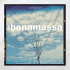 A New Day Now di Joe Bonamassa - CD