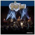 Live_Is_A_Carnival_-The_Weight_Band