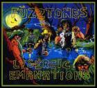 Lysergic_Emanations-The_Fuzztones