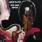 The Lost Septet di Miles Davis - CD