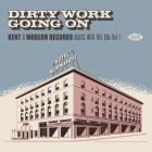 Kent_&_Modern_Records_Blues_Into_The_60s_Vol_1_/_-Dirty_Work_Going_On