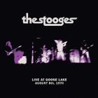 Live_At_Goose_Lake%3A_August_8th_1970-Stooges