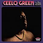 Ceelo_Green_Is_Thomas_Callaway-Ceelo_Green